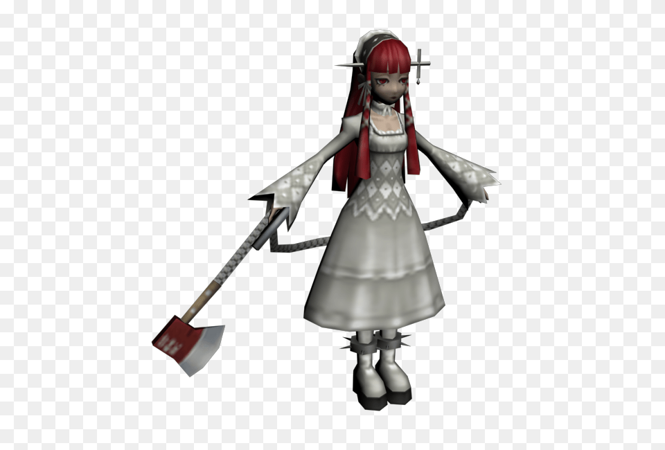 Psp, Adult, Bride, Female, Person Png