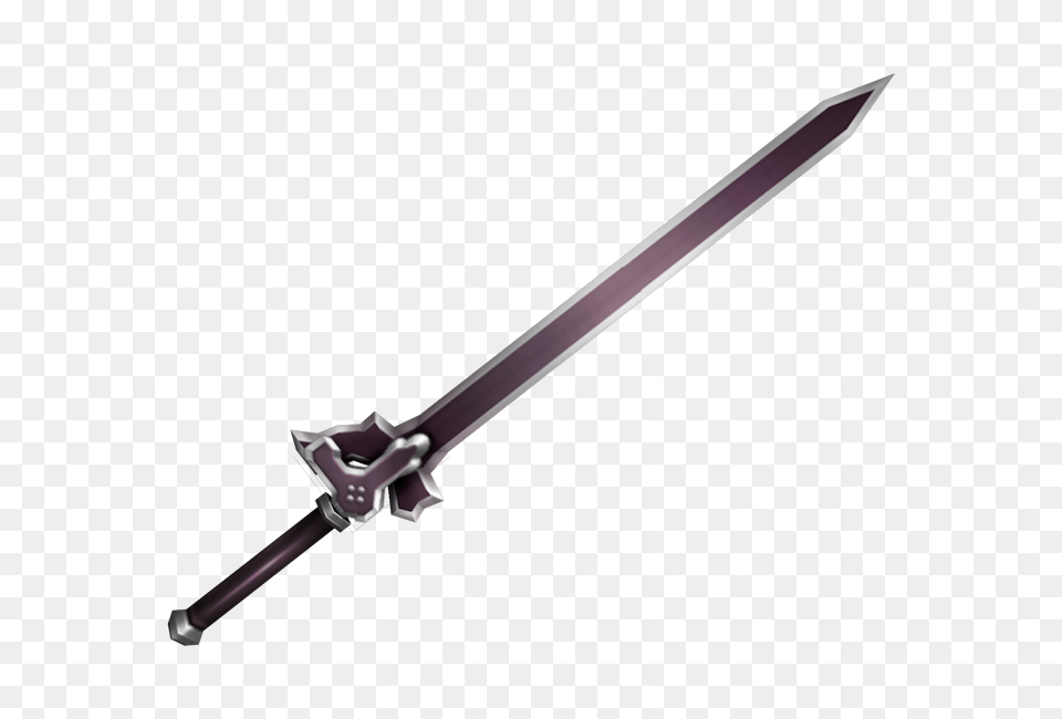 Psp, Sword, Weapon, Blade, Dagger Png Image