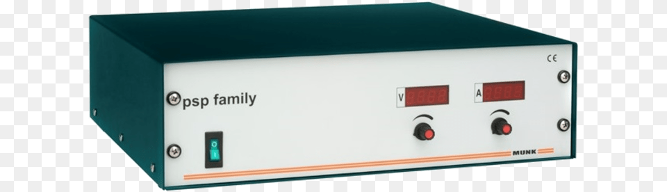 Psp, Electronics, Mailbox, Amplifier Png Image