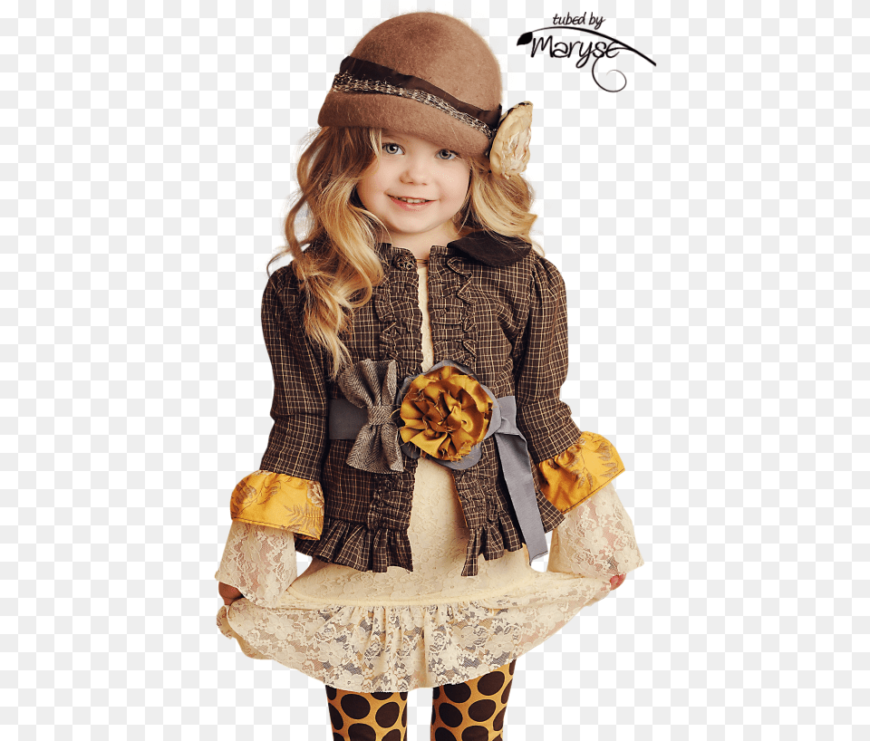 Psp Csvek S Maryse Alkotsok Csvek Sz Persnickety Stella Jacket, Clothing, Hat, Girl, Person Free Png