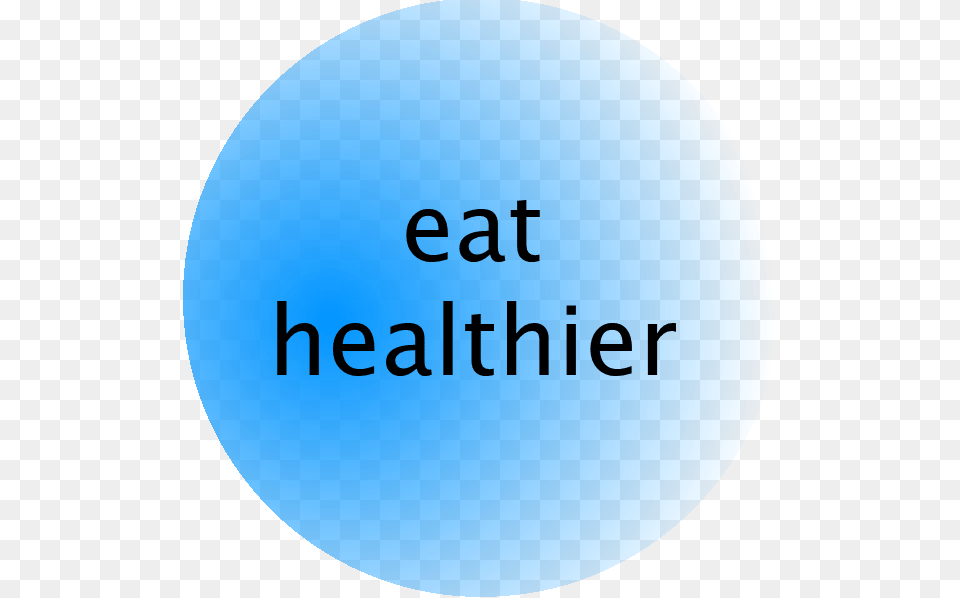 Psp Eat, Sphere, Text, Disk Free Png