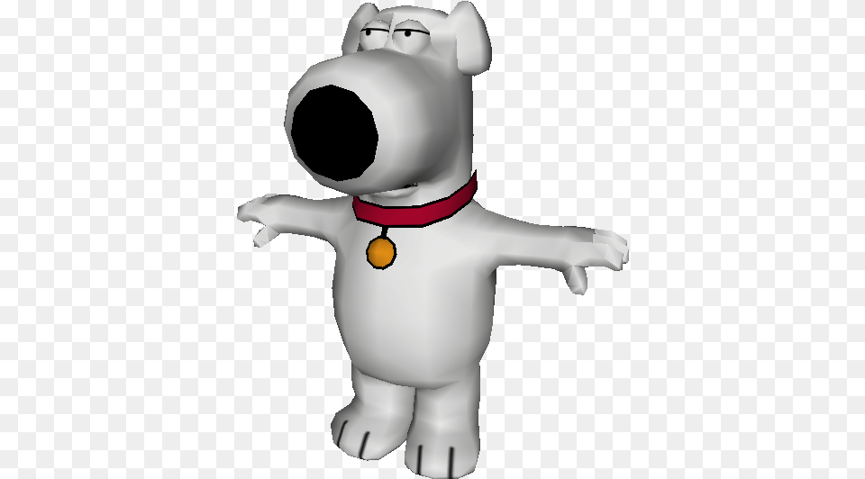 Psp Family Guy Video Game Brian Griffin The Models Cartoon, Baby, Person Png
