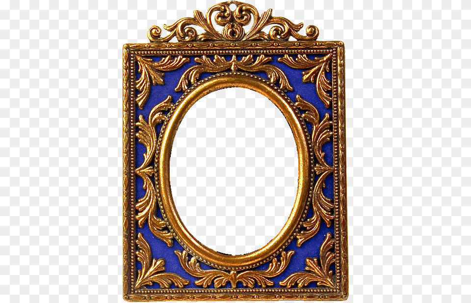 Psp Frame Oval Shaped Photo Frame, Photography, Accessories, Jewelry, Locket Png Image