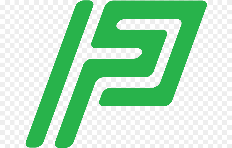 Psp Logo Icon Square Portable Network Graphics, Green, Text, Symbol Free Png Download