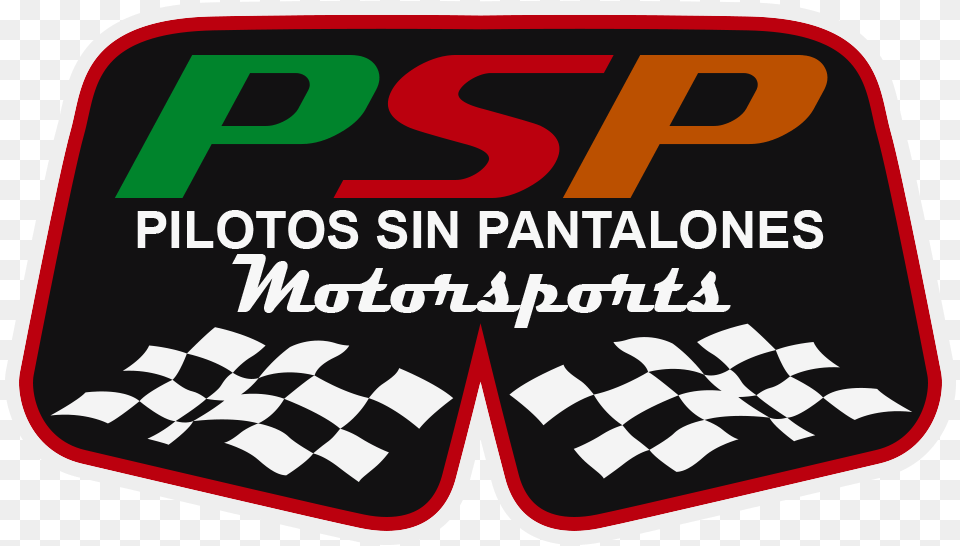 Psp Motorsports Logo Cars Para Editar, First Aid, Text Png