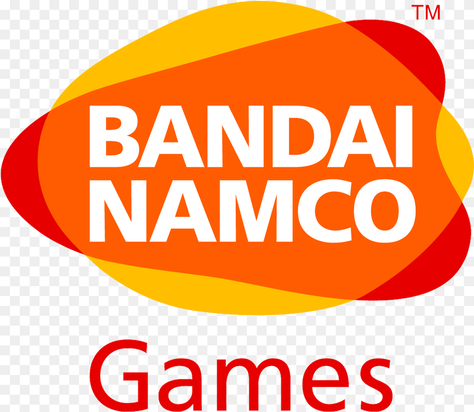 Psp Naruto Ultimate Ninja Impact Game Save File Namco Bandai Logo, Advertisement, Poster Png