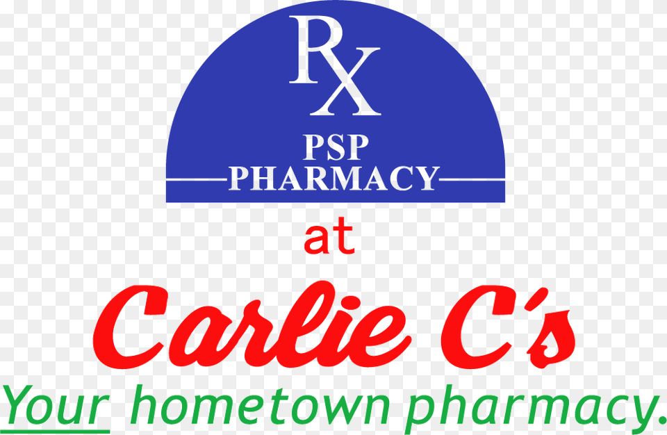 Psp Pharmacy Iga, Text, Symbol Png Image