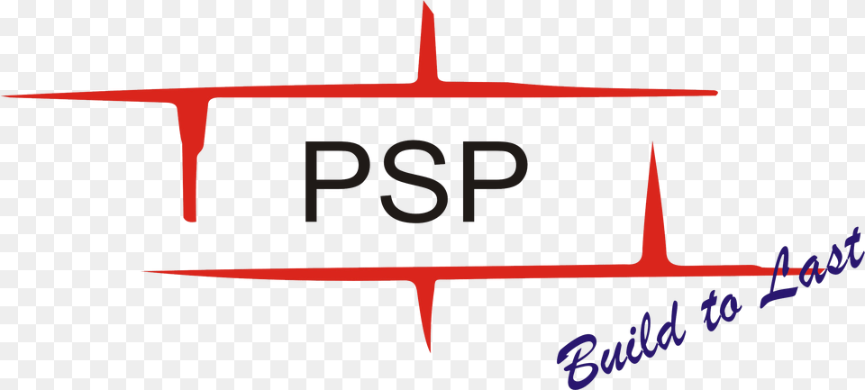 Psp Projects Ltd Logo, Text, Number, Symbol Png