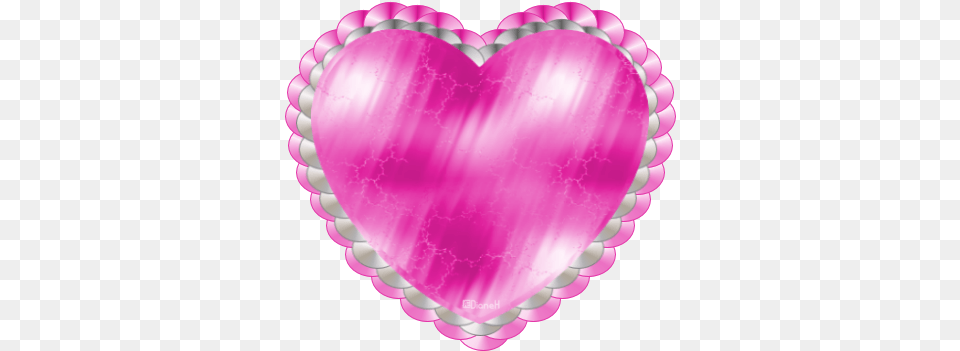 Psp Tubes Download Clip Art Heart, Balloon, Birthday Cake, Cake, Cream Png