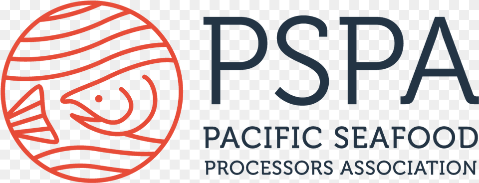 Pspa Logo Horizontal Color Wire Cooling Rack Clipart, Text Png Image