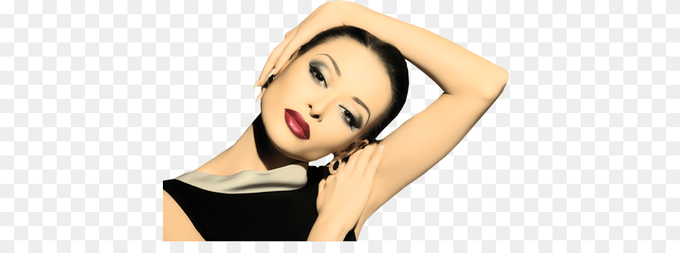 Psppngposertubeshumans, Adult, Portrait, Photography, Person Free Png Download