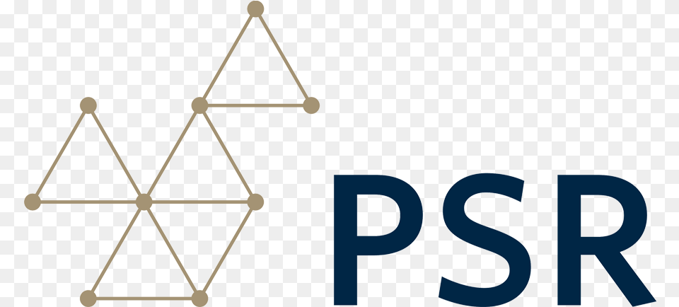 Psr Sddp, Triangle, Symbol, Text, Chandelier Free Transparent Png