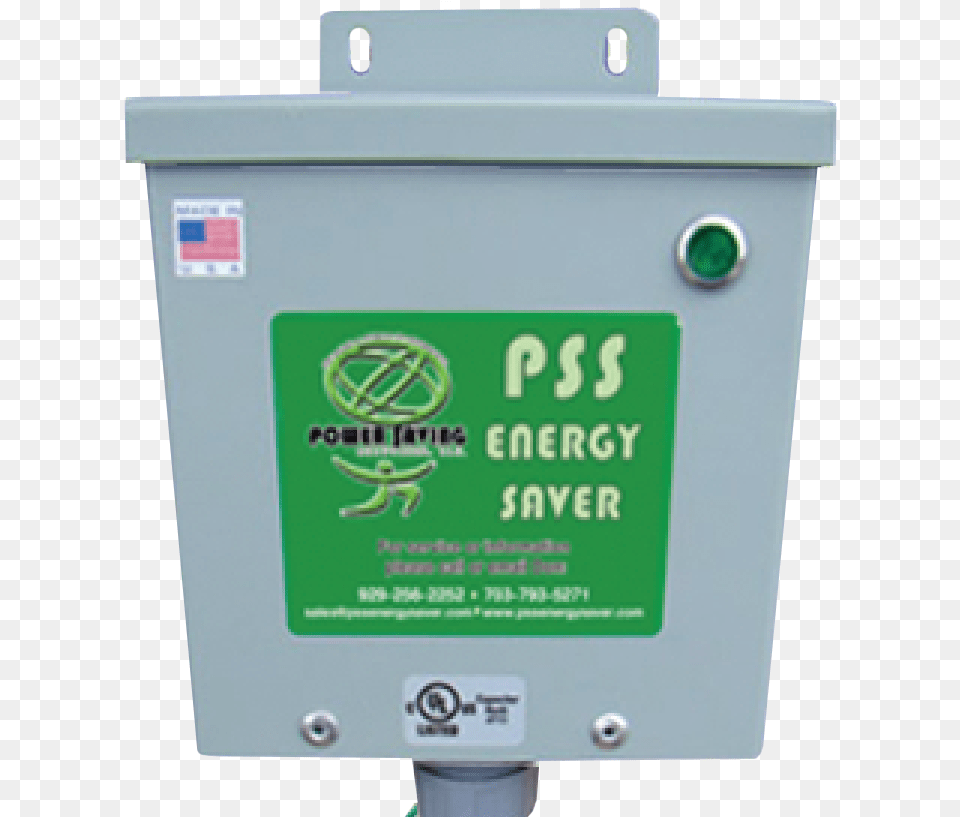 Pss Energy Saver Vertical, Mailbox, Business Card, Paper, Text Free Png