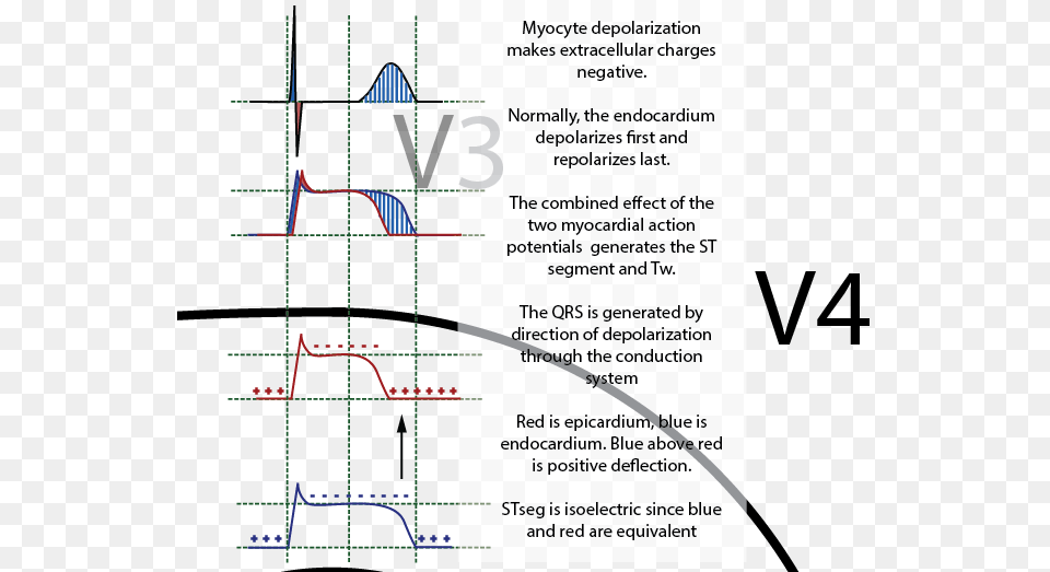 Pss Normal Diagram, Chart, Plot Png Image