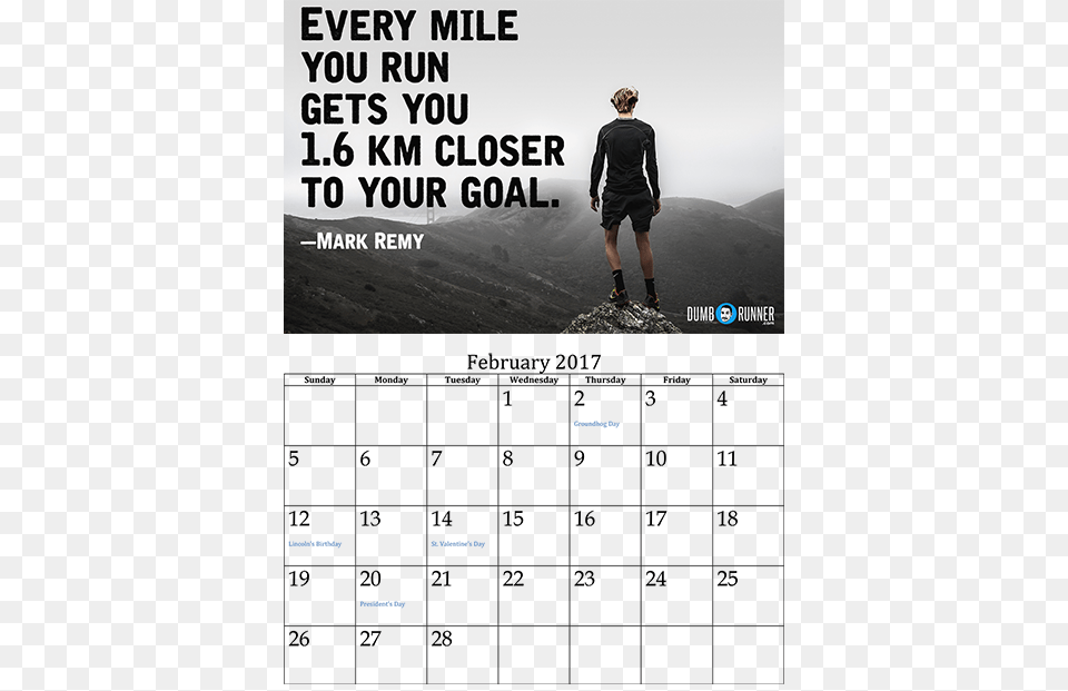Pssst This Calendar Is But Creating It Wasn39t Jsc314 Best Revenge Is Massive Success Frank Sinatra, Shorts, Clothing, T-shirt, Teen Free Transparent Png