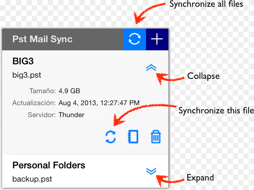Pst Mail Manual Ios7 Or Higher Arrow Bit Sl Dot, Text Free Png