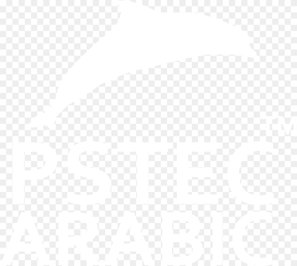 Pstec Arabic Logo Transperent System Frugt Logo, Animal, Dolphin, Mammal, Sea Life Png Image