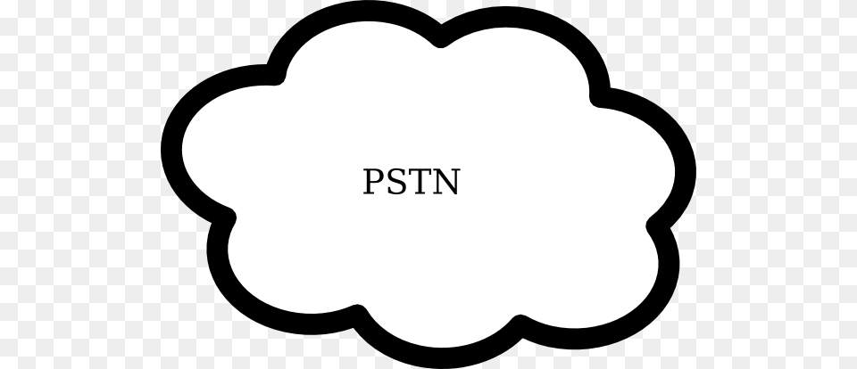 Pstn Cloud Clip Art, Stencil, Smoke Pipe, Logo Free Png