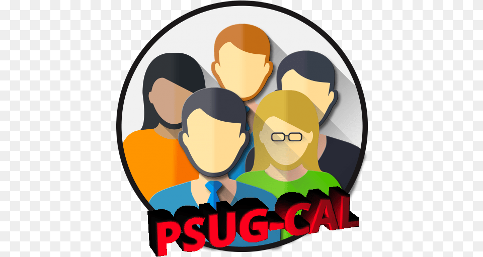 Psug Animation For Admin, People, Person, Face, Head Free Transparent Png