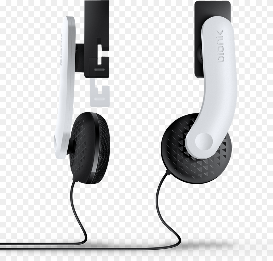 Psvr Headphones Bionik Mantis Playstation Vr Mantis, Electronics Free Transparent Png