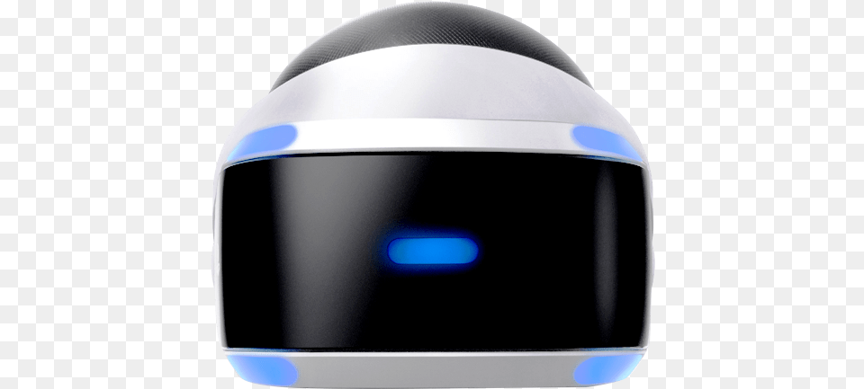 Psvr Playstationvr Gadget, Crash Helmet, Helmet, Clothing, Hardhat Free Png