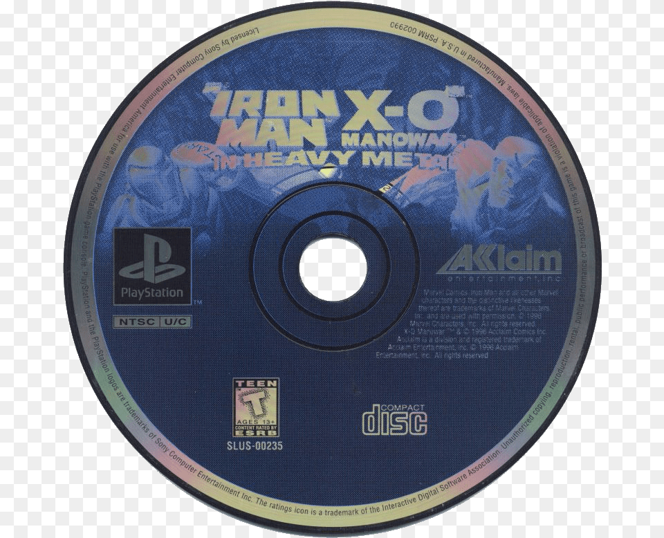 Psx Discs Ps1, Disk, Dvd Free Transparent Png