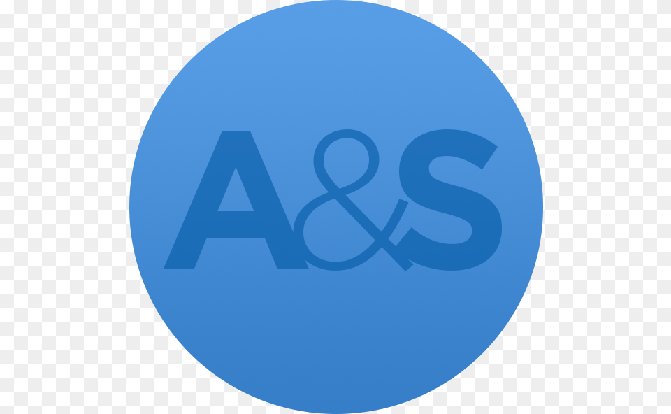 Psy 100 001 Business, Logo, Text, Alphabet, Ampersand Png Image