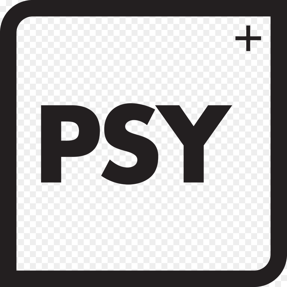 Psy Police, Symbol, Sign, Text, Number Free Transparent Png