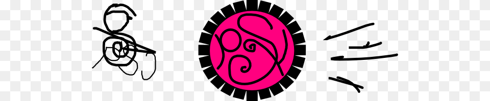 Psy Politics Logo Clip Art, Stencil Png