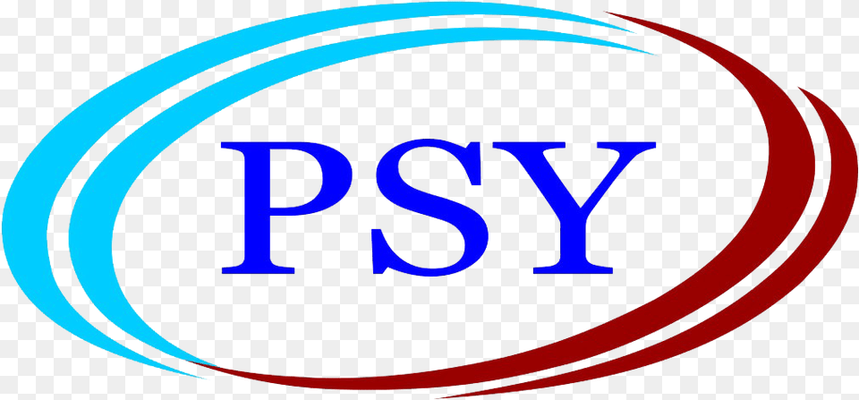 Psy Wireless Broadband Tower, Logo, Text, Disk Png Image