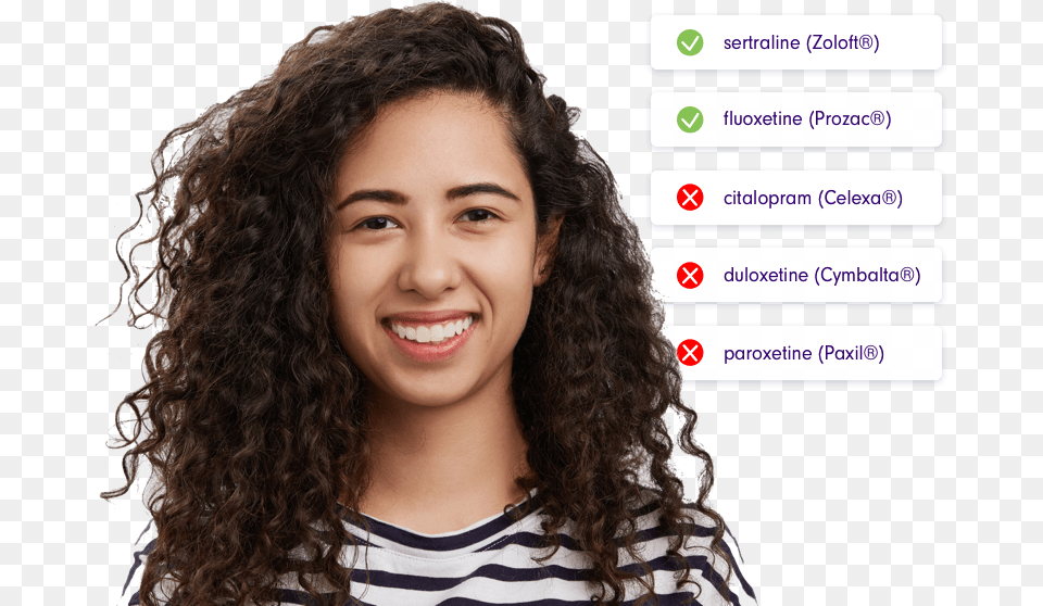 Psychdx Id, Person, Face, Smile, Happy Free Png Download