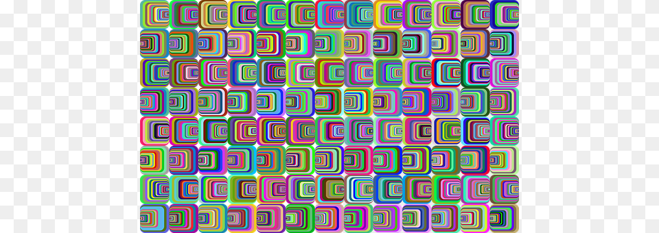Psychedelic Pattern, Dynamite, Weapon Png Image