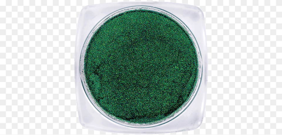 Psychedelic Euphoric Loose Shimmer Pigment Glitter, Powder, Beverage, Coffee, Coffee Cup Png