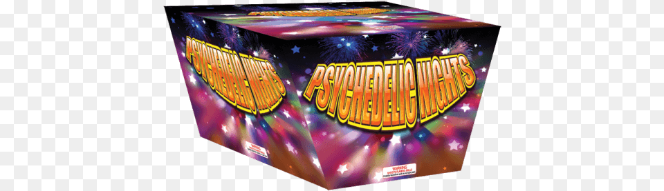 Psychedelic Nights, Computer Hardware, Electronics, Fireworks, Hardware Png