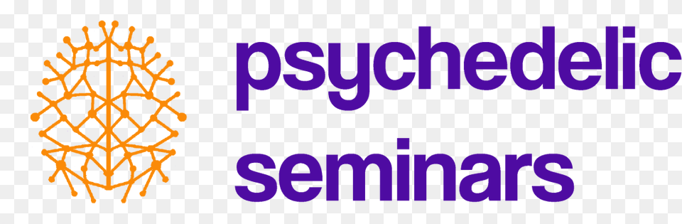 Psychedelic Seminars Logo, Text, Outdoors, Nature Free Png