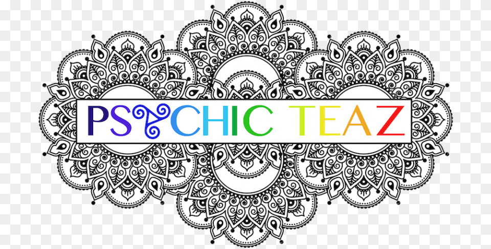 Psychic Teaz, Pattern, Bulldozer, Machine Free Transparent Png