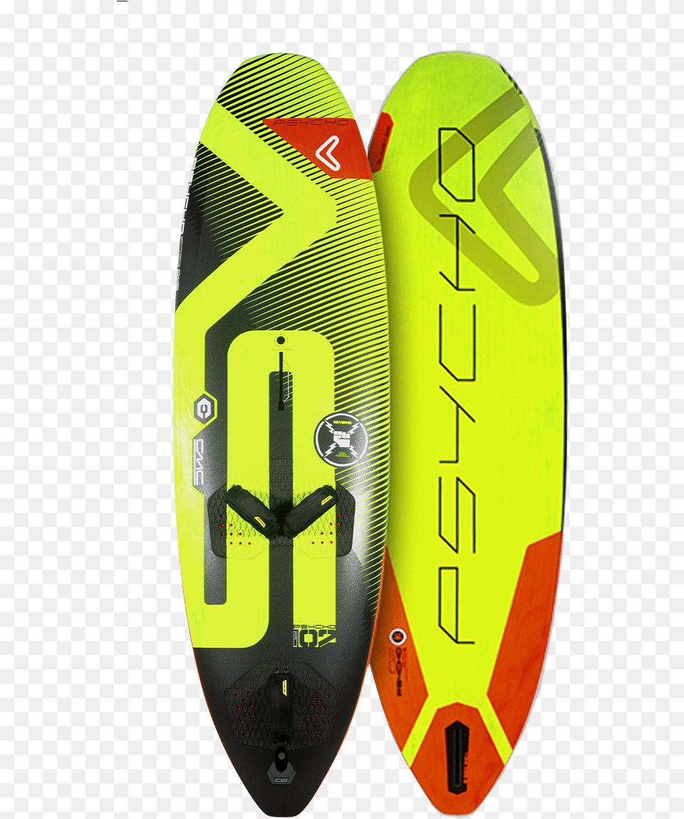 Psycho Severne Psycho 2020, Leisure Activities, Surfing, Sport, Water Png