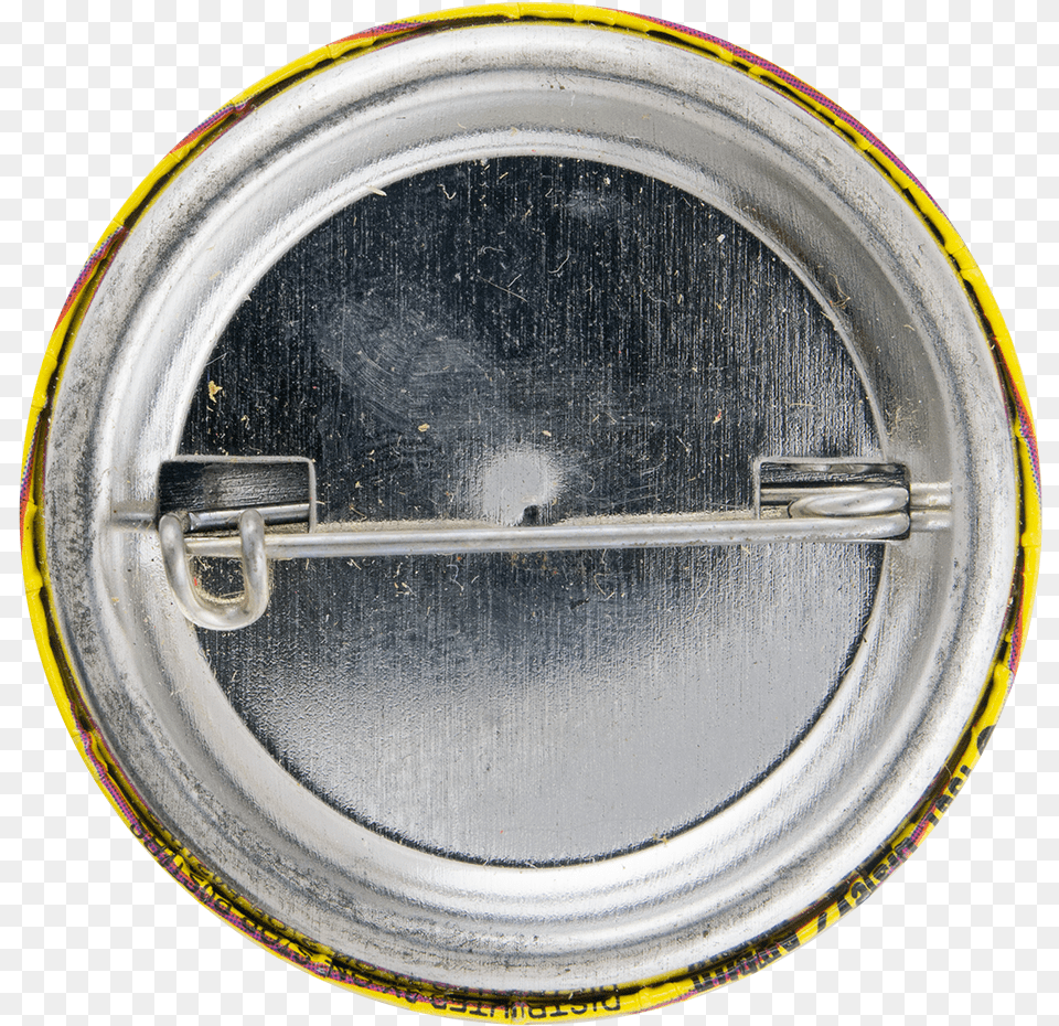 Psycho Weasel Who Framed Roger Rabbit Circle, Machine, Wheel, Tin, Aluminium Png