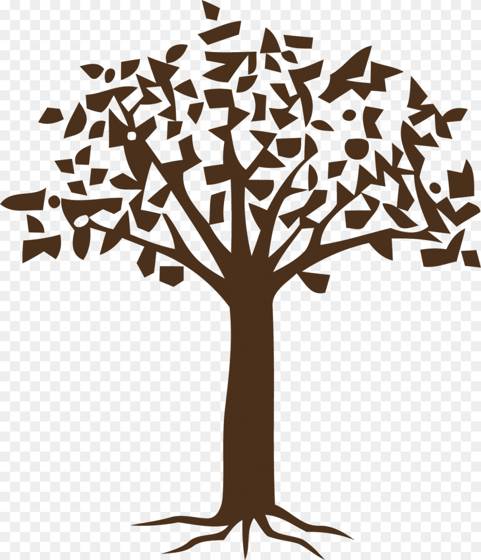 Psychoanalysis And Motivational Systems A New Look, Plant, Tree, Art, Cross Png