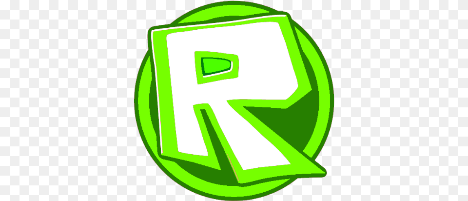 Psychological Tree Admin Icon Roblox Blue Roblox R, Green, Symbol, Clothing, Hardhat Png