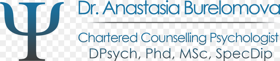 Psychologist Limassolpsiholog Psihoterapevt Limassol Colorfulness, Text, Weapon Free Transparent Png