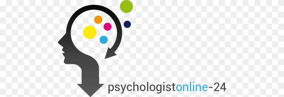 Psychologist Online Inteligencia Multiple Sin Fondo, Art, Graphics, Logo Free Png
