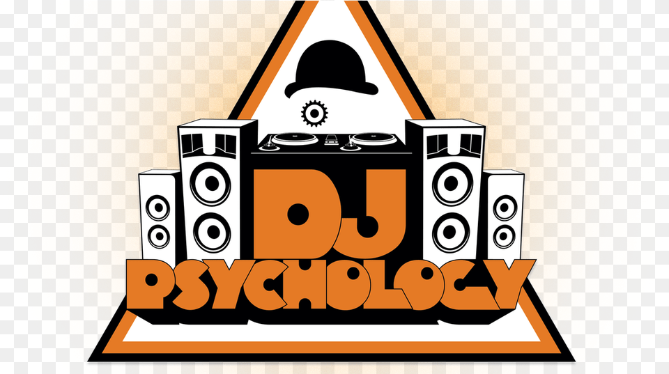 Psychology Free Png Download