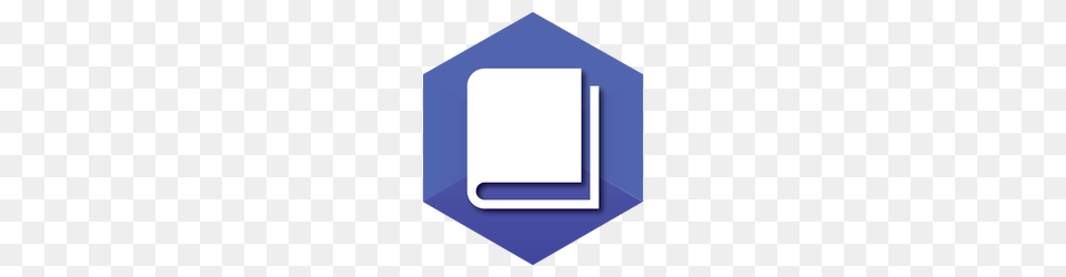 Psychology Png Image