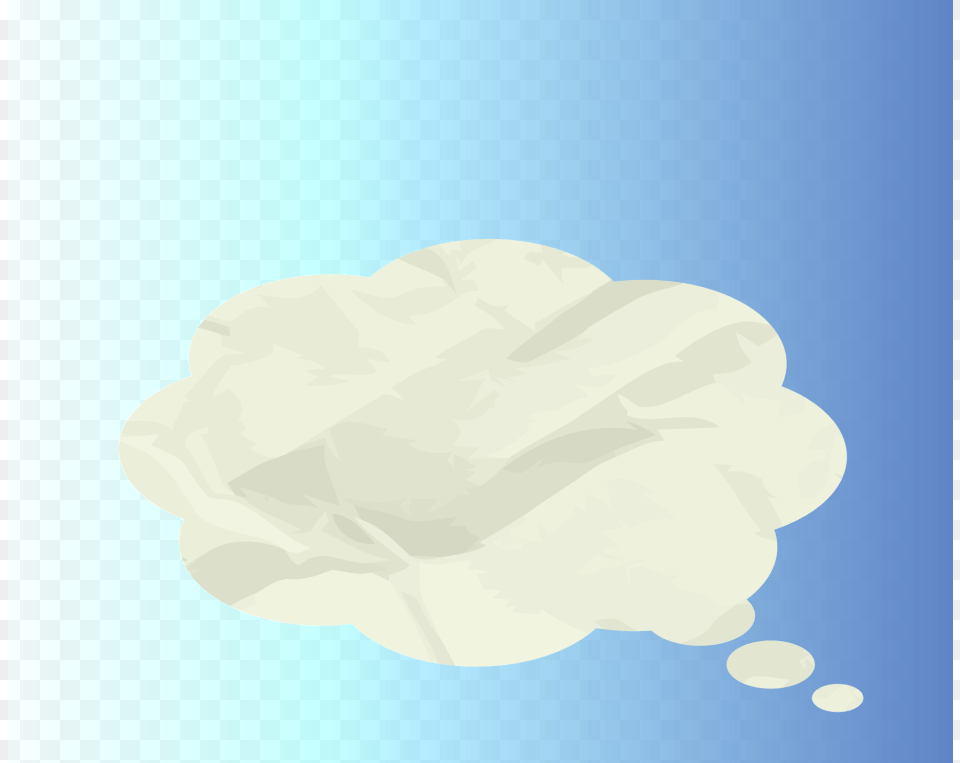 Psychology, Cream, Dessert, Food, Whipped Cream Free Png