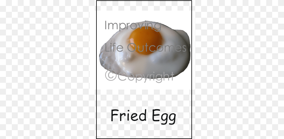 Psychology Cartoons, Egg, Food, Clothing, Hardhat Png Image