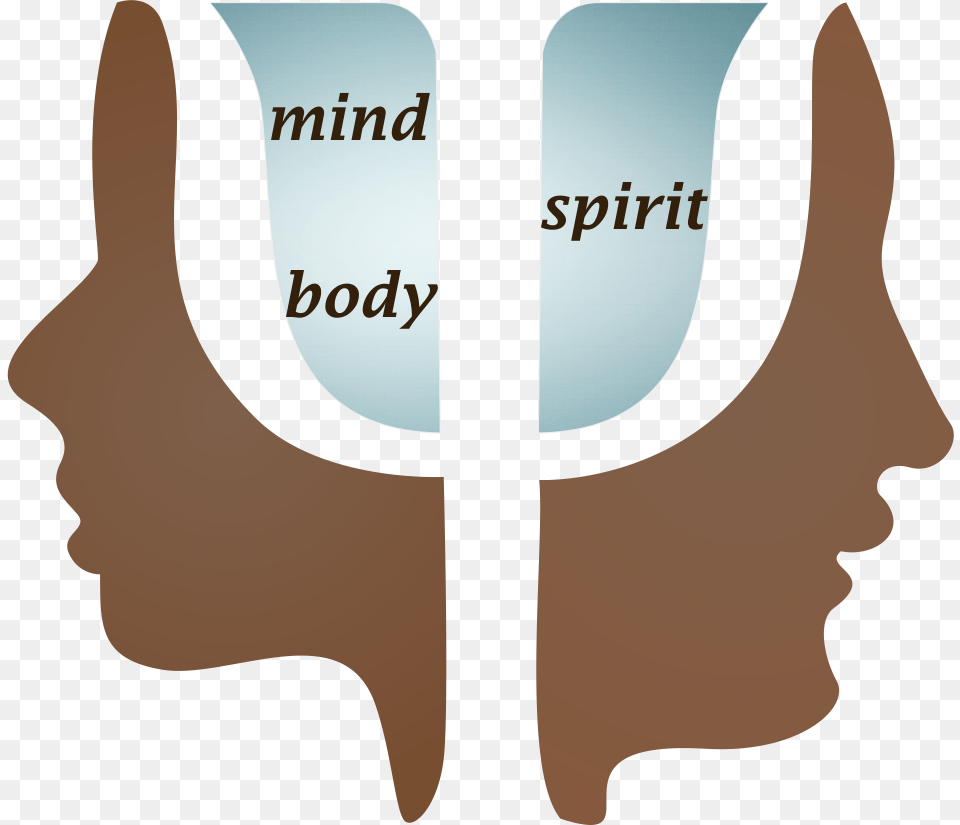 Psychology Clipart Spatial Illustration, Body Part, Finger, Hand, Person Free Png Download