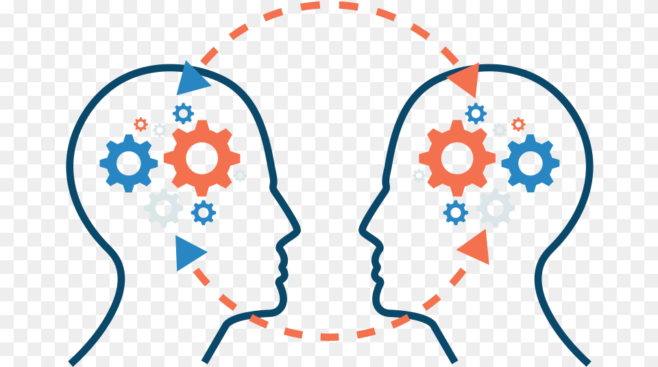 Psychology Cliparts Marketing Vector Free Png Download