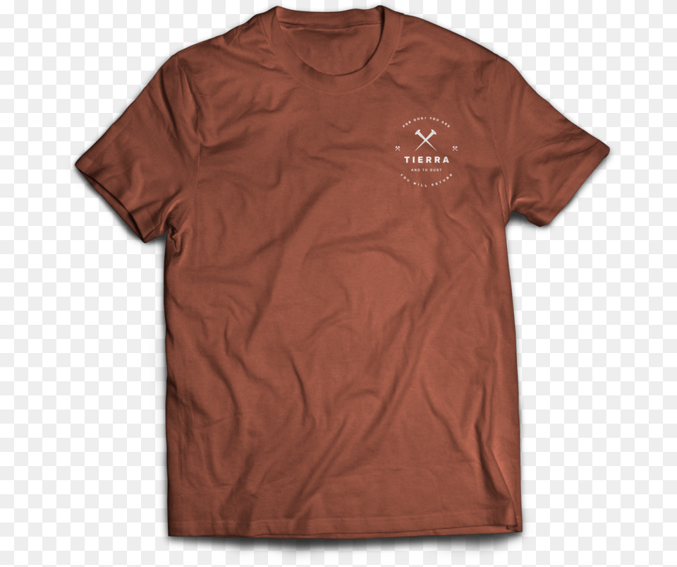 Psychology Design T Shirt, Clothing, T-shirt Free Transparent Png
