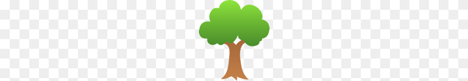 Psychology Experiments My Apple Tree Family, Plant, Green Free Transparent Png